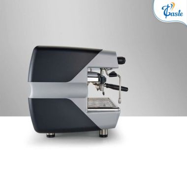 MÁY PHA CÀ PHÊ CHUYÊN NGHIỆP NETTUNO 2 GROUP