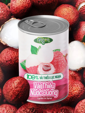 VẢI THIỀU NƯỚC ĐƯỜNG ÀNGON