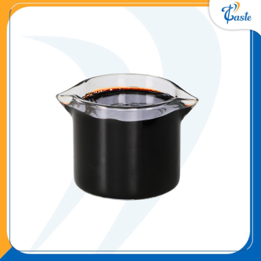 SỐT/SIRO ĐƯỜNG ĐEN CHANTI 1.3KG