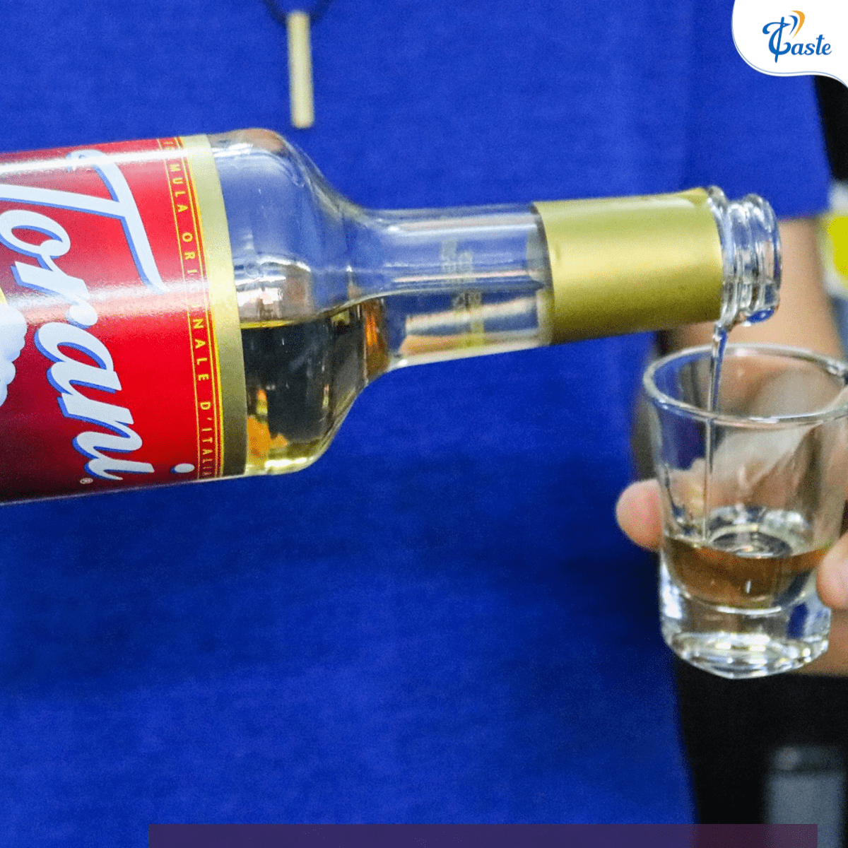 Mẹo Chọn Syrup Pha Chế Theo Công Thức