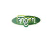 ÀNGON