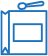 Bột sữa
