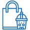 Topping