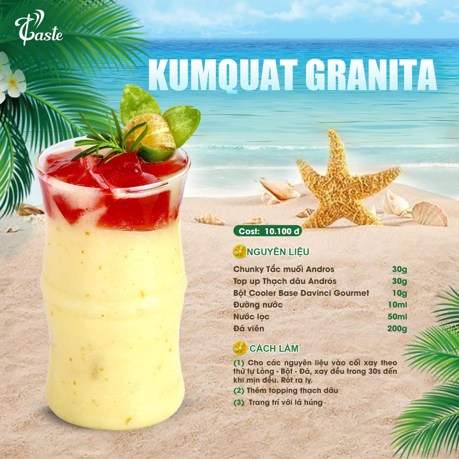 cong-thuc-kumquat-granita