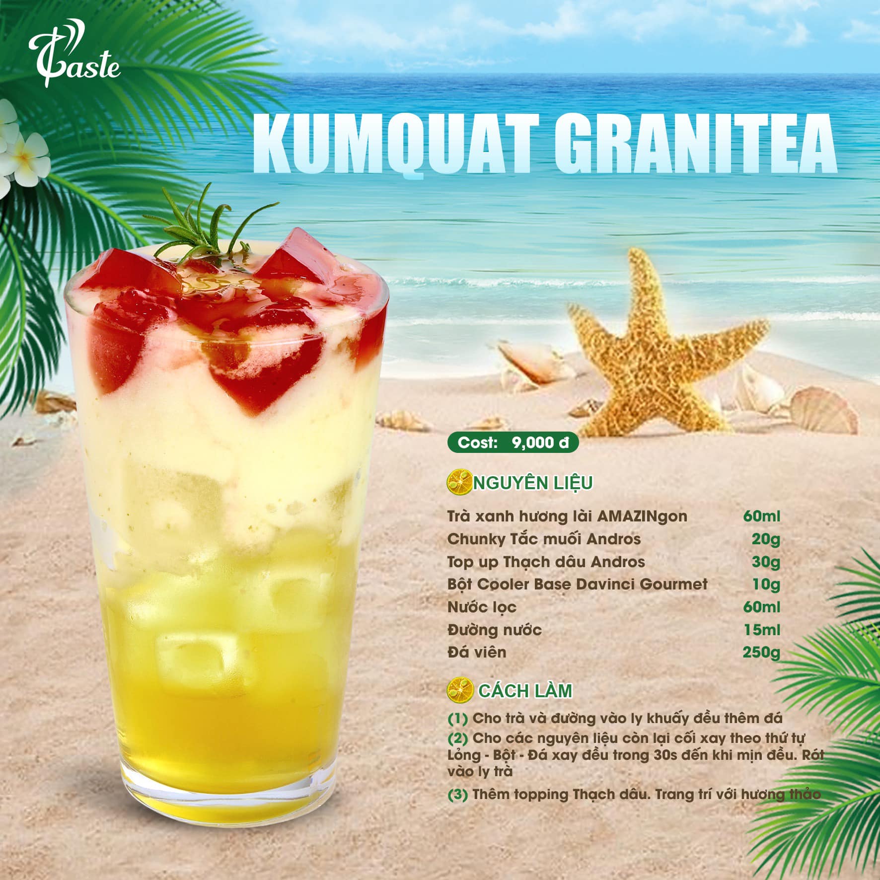 cong-thuc-kumquat-granitea