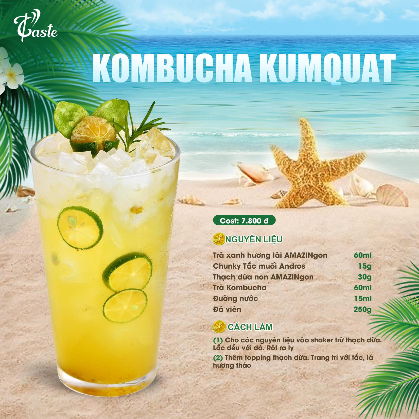 cong-thuc-kombucha-kumquat