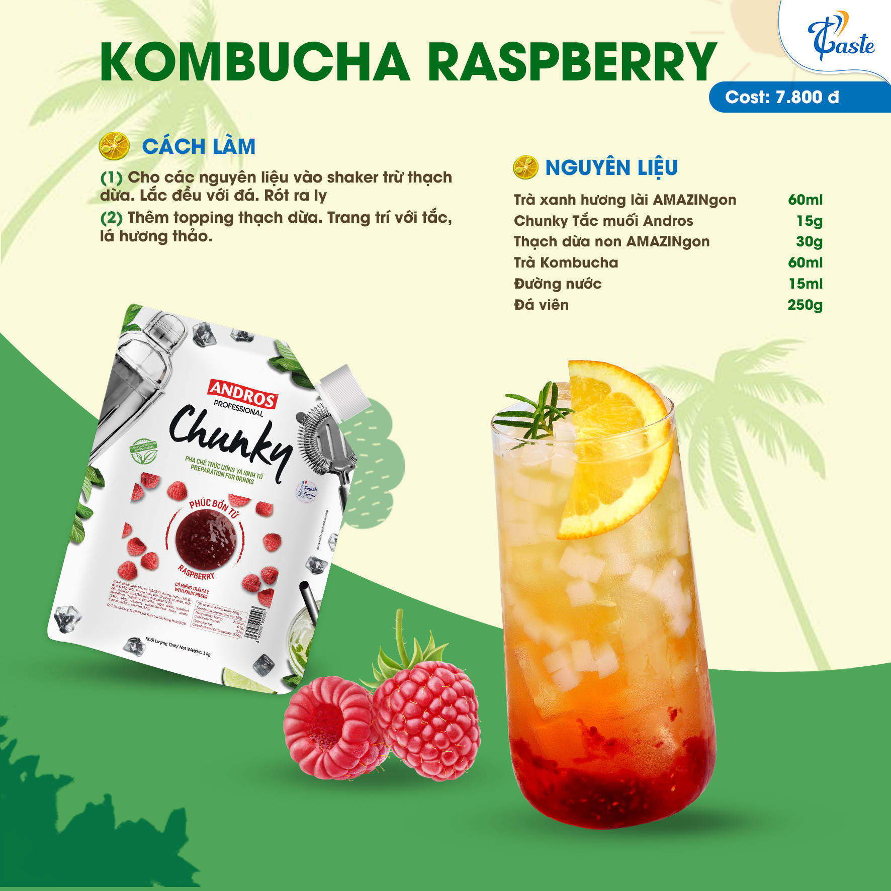 cong-thuc-kombucha-raspberry