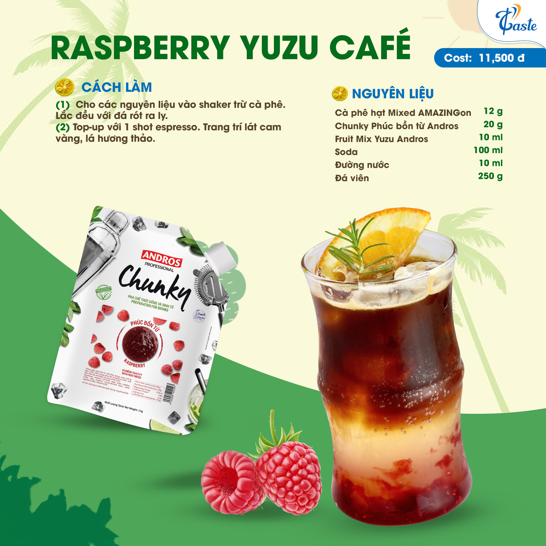 cong-thuc-raspberry-yuzu-cafe