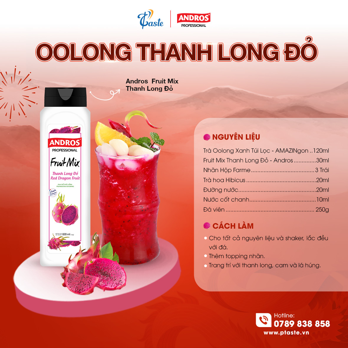 cong-thuc-oolong-thanh-long-do