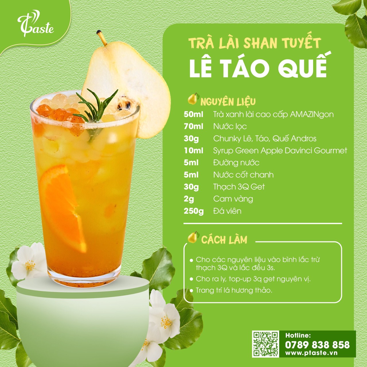 cong-thuc-tra-lai-le-tao-que