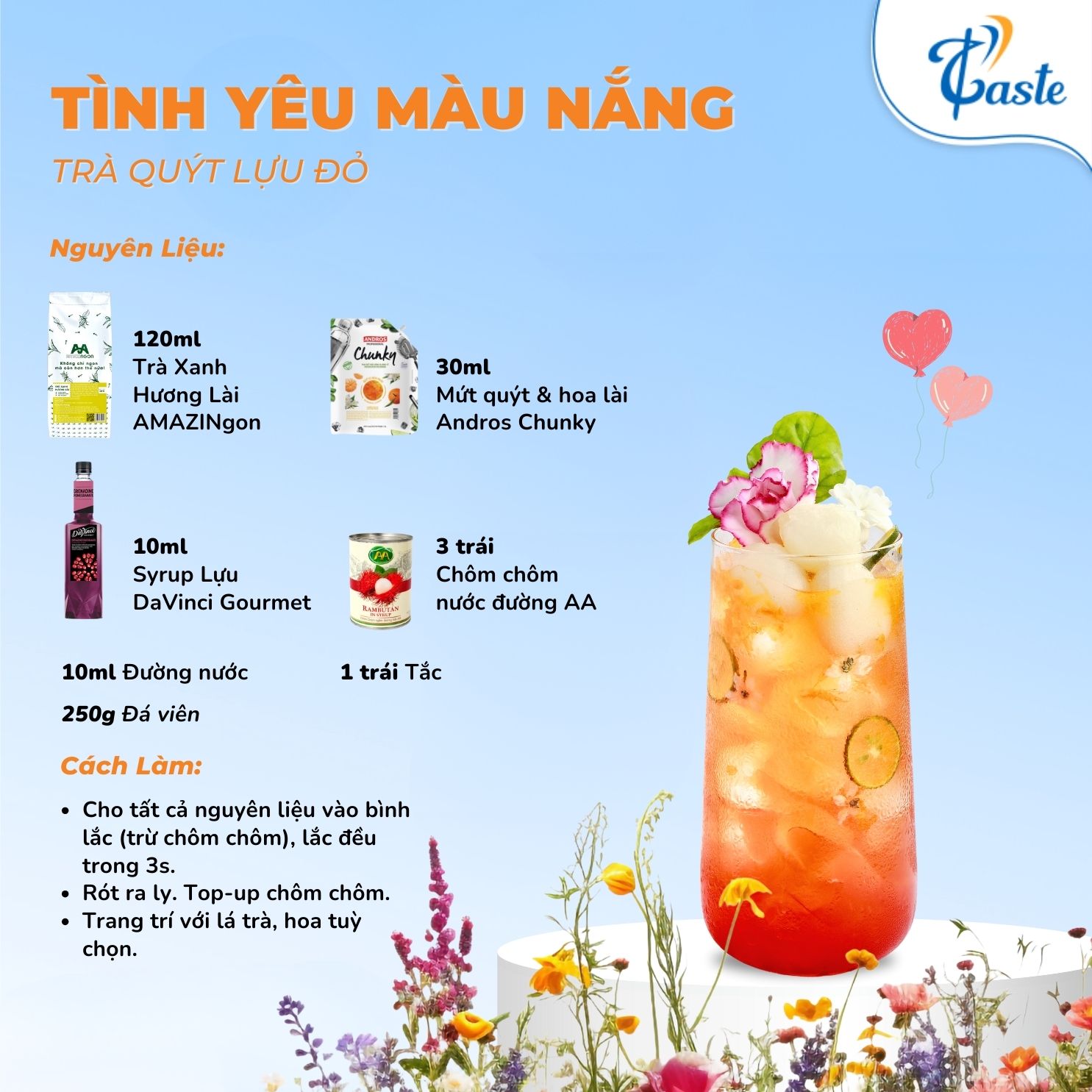 cong-thuc-tra-quyt-luu-do