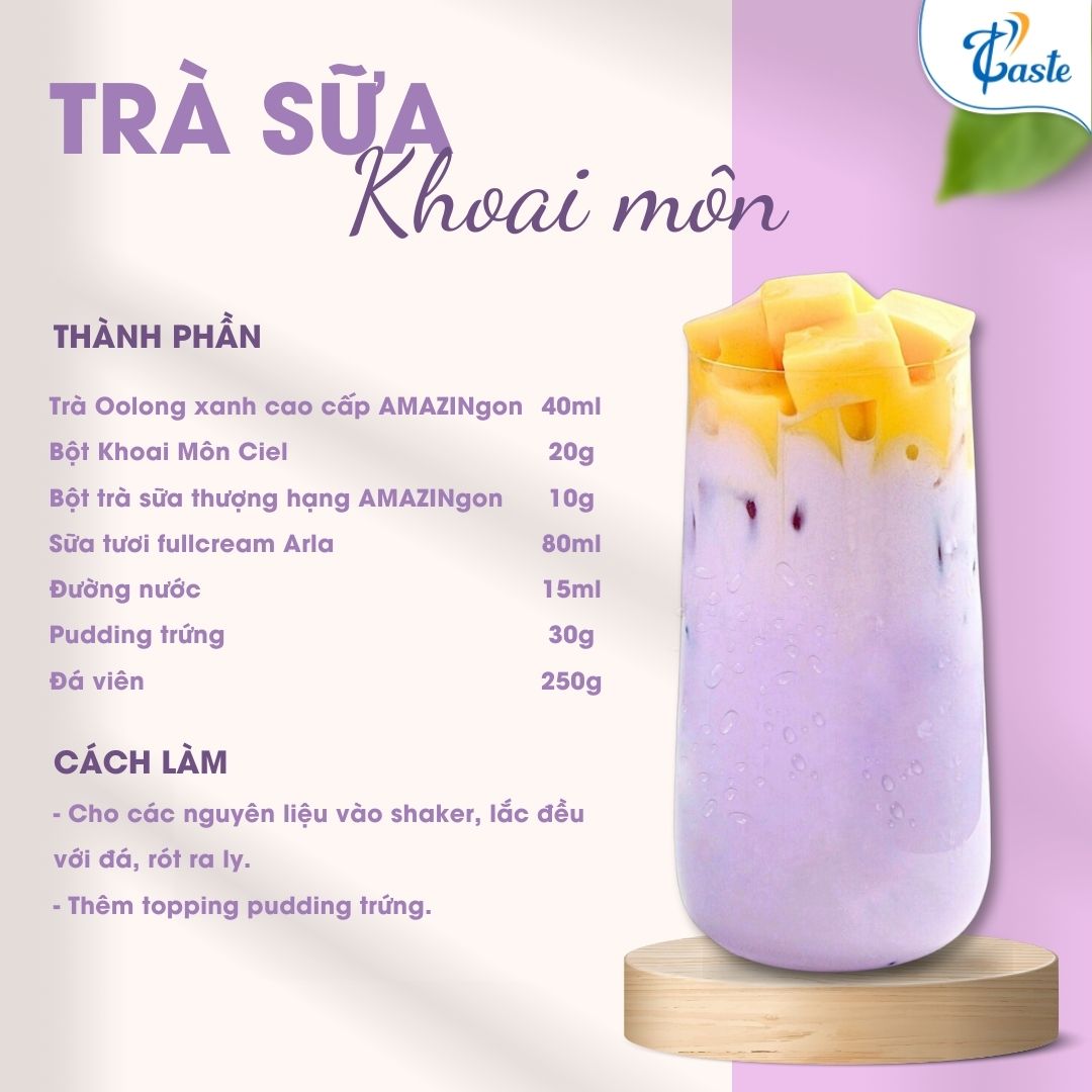 cong-thuc-tra-sua-khoai-mon