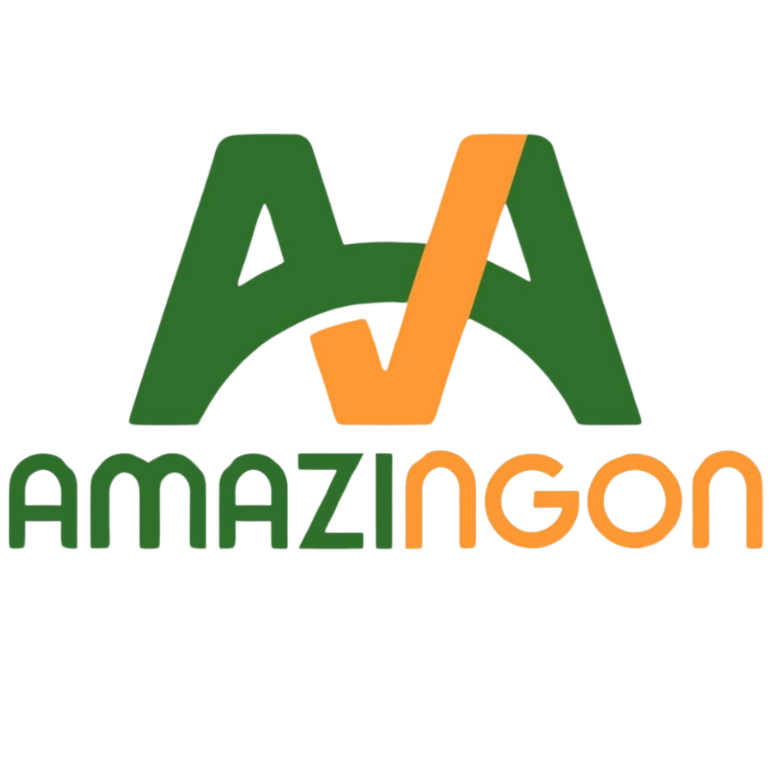 AMAZINgon