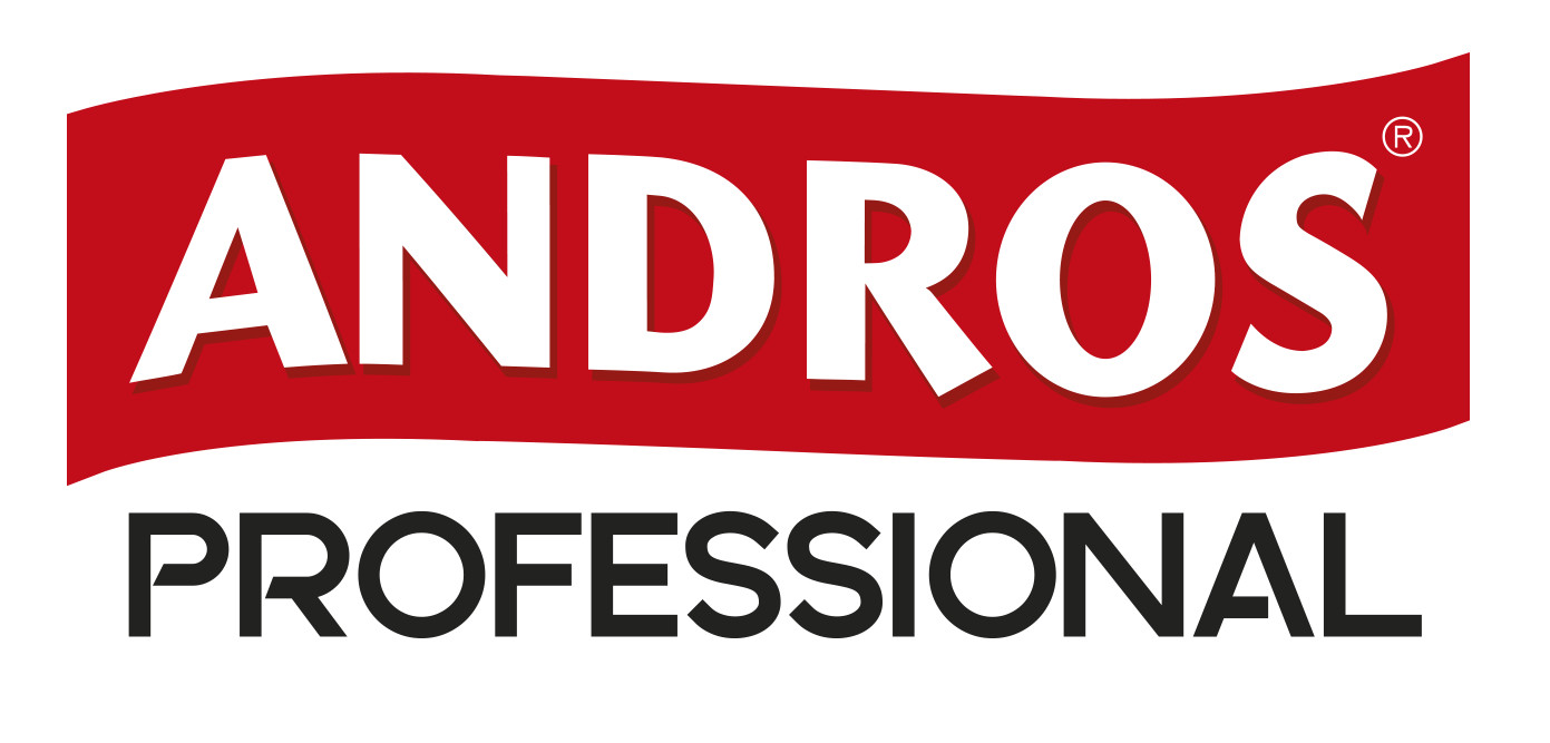 Andros Professional