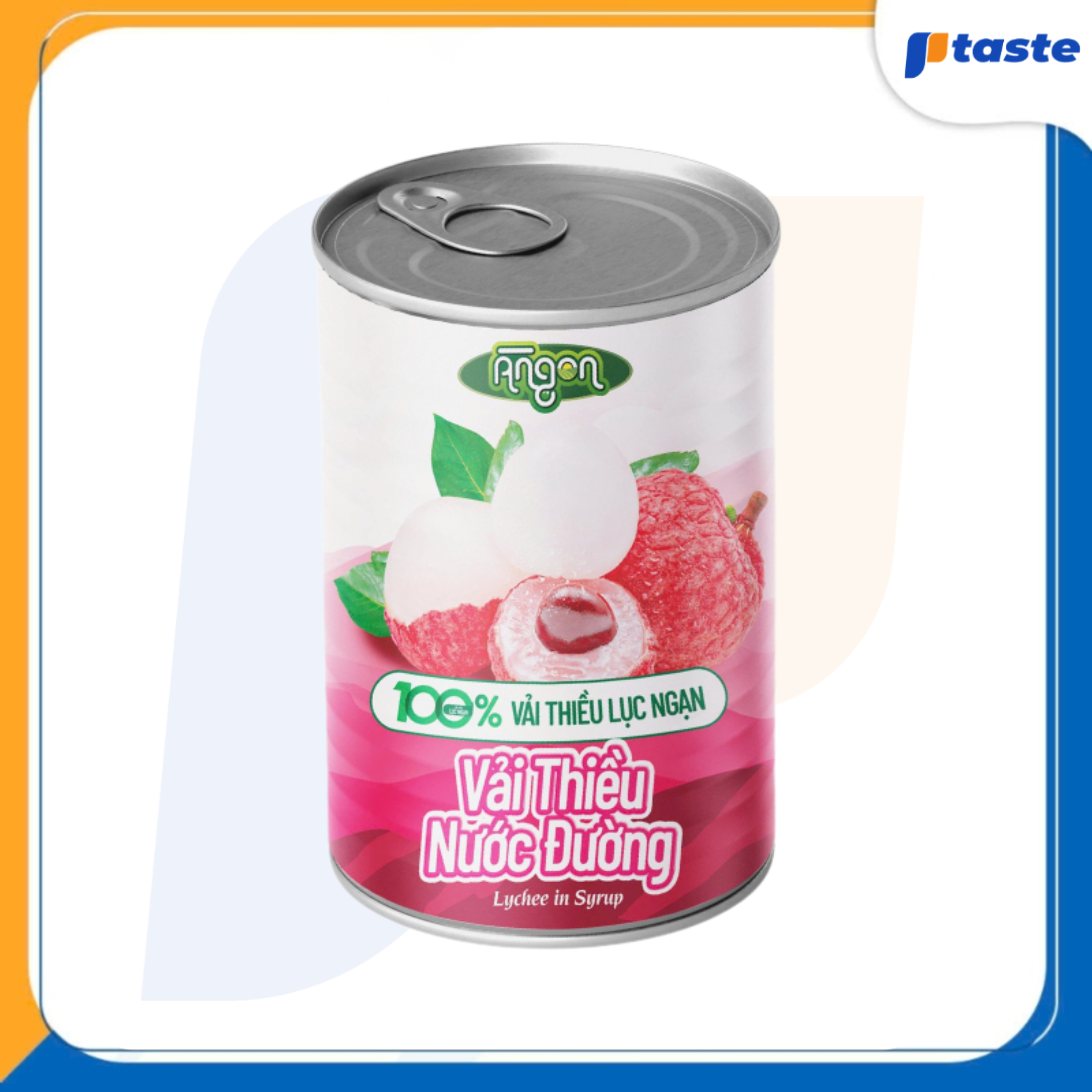 VẢI THIỀU NƯỚC ĐƯỜNG ÀNGON