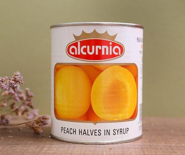 ĐÀO HỘP ALCURIA - TỪNG BƯỚC KHẲNG ĐỊNH THƯƠNG HIỆU UY TÍN VÀ CHẤT LƯỢNG