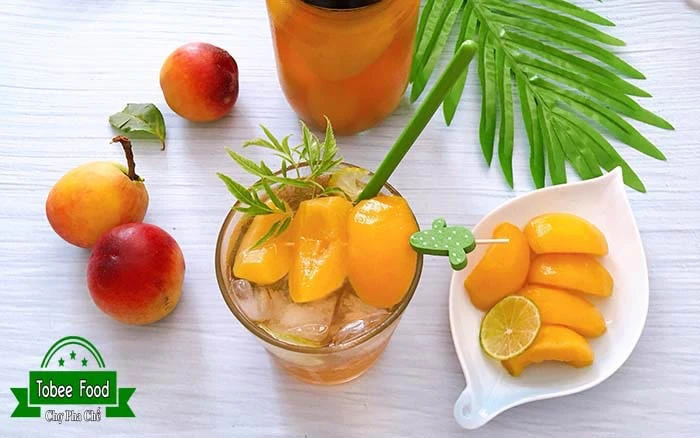 ĐÀO HỘP ALCURNIA - TỪNG BƯỚC KHẲNG ĐỊNH THƯƠNG HIỆU UY TÍN VÀ CHẤT LƯỢNG