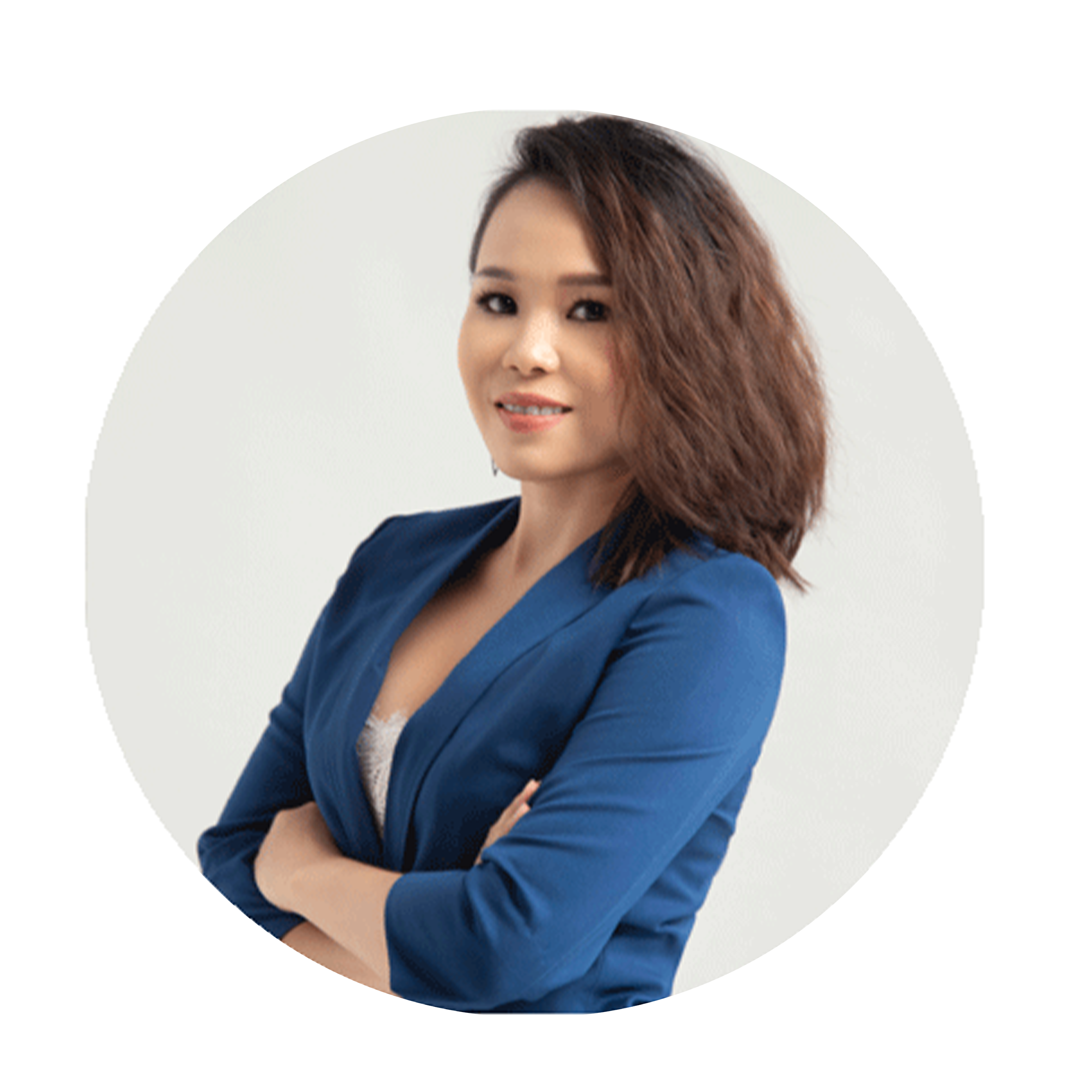 gioi-thieu-ve-ptaste