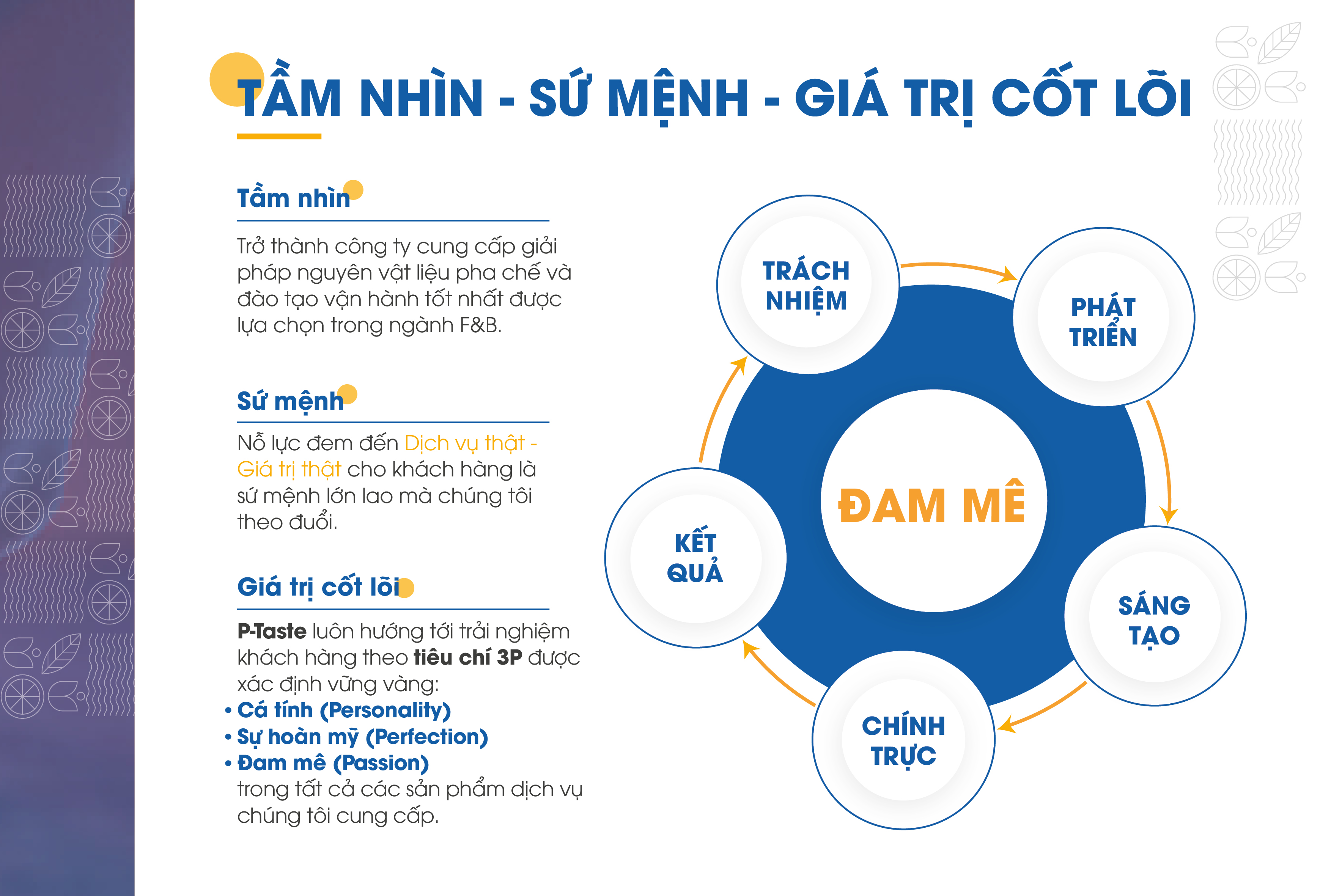 gioi-thieu-ve-ptaste