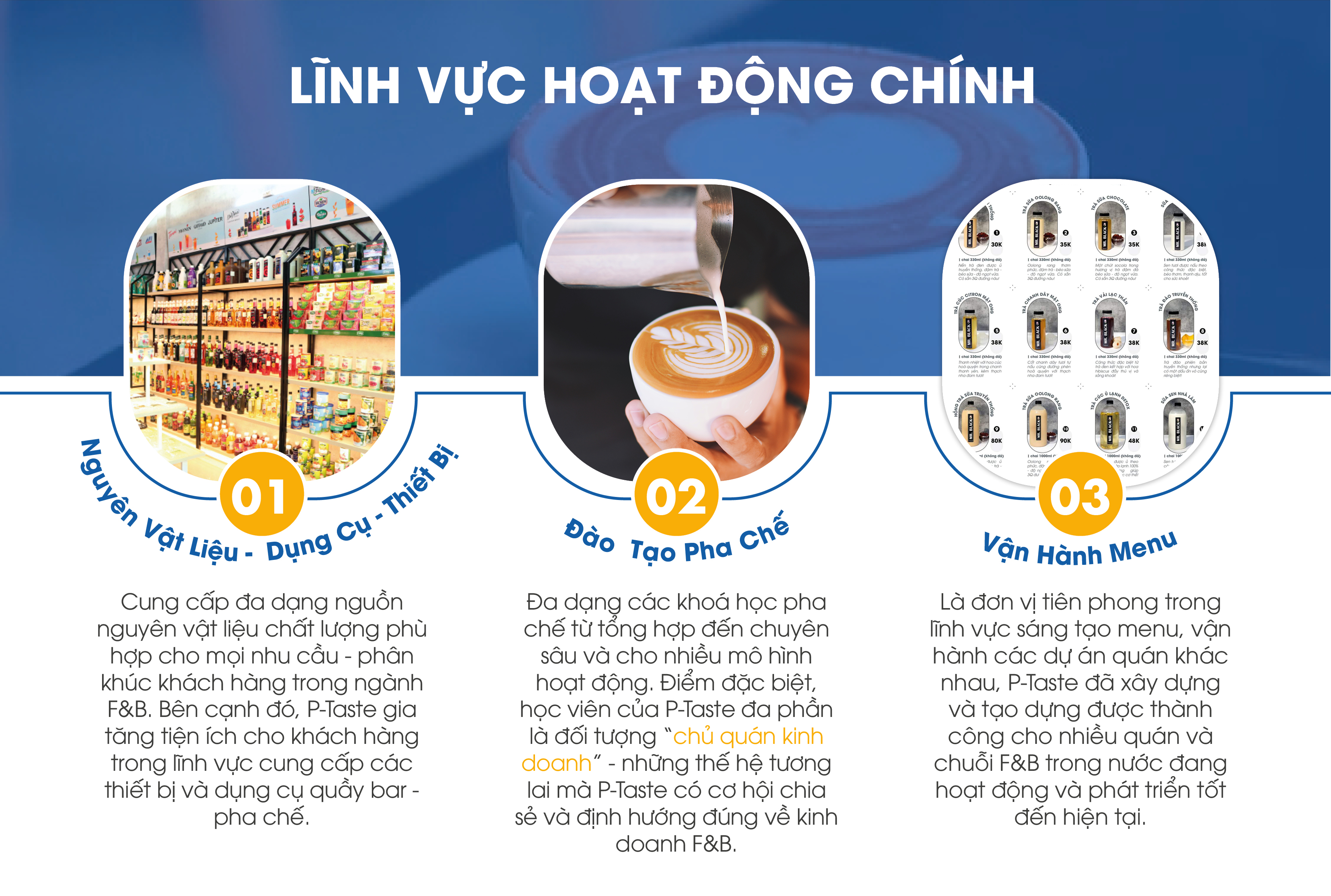 gioi-thieu-ve-ptaste