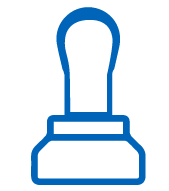 Tamper các loại