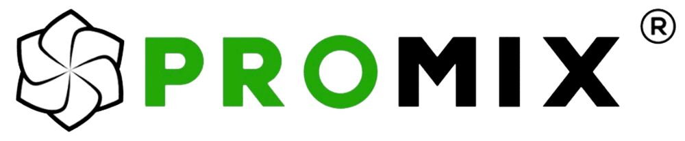 PROMIX