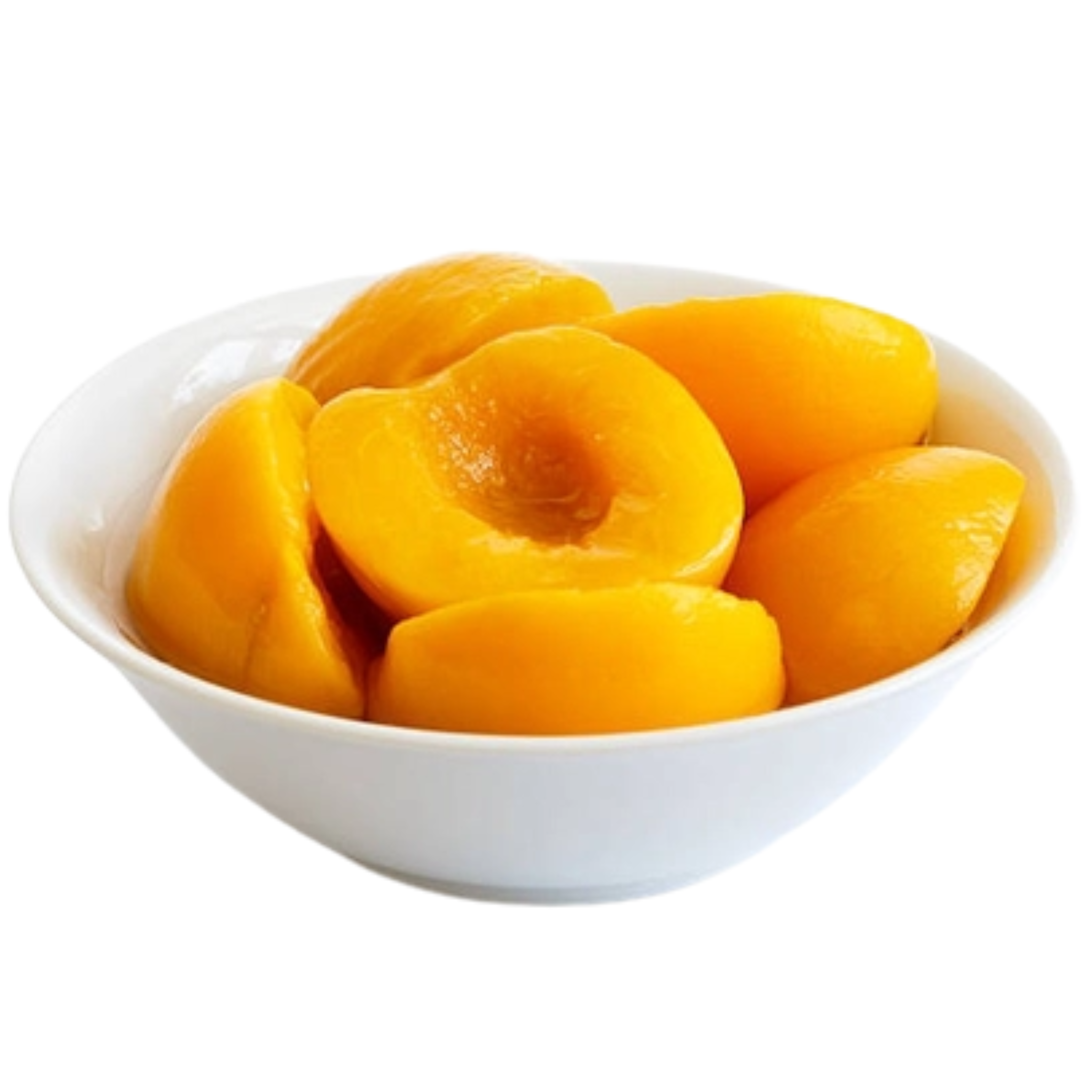 Đồ hộp