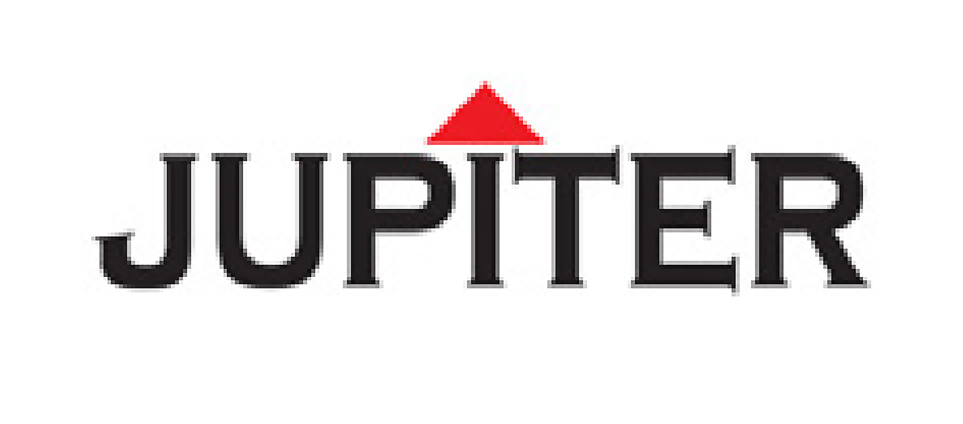 Thương hiệu Jupiter