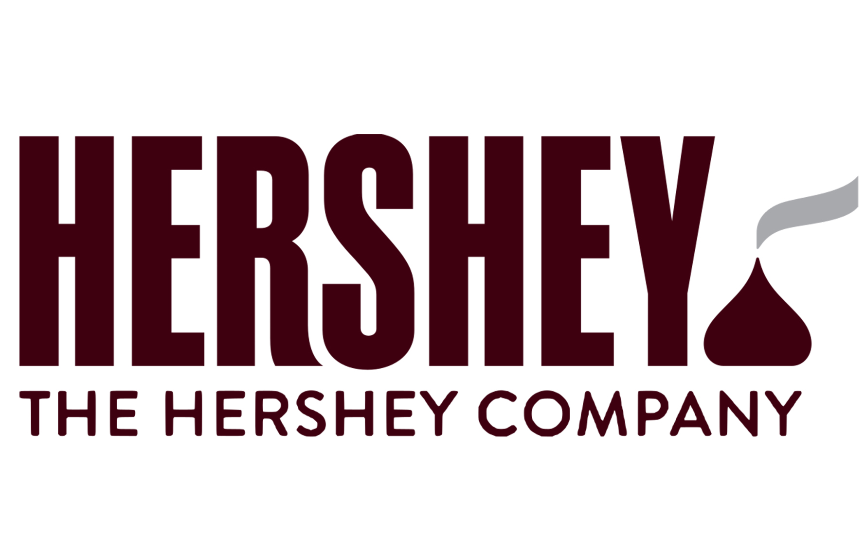 Thương hiệu Hershey