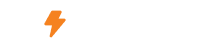 animation